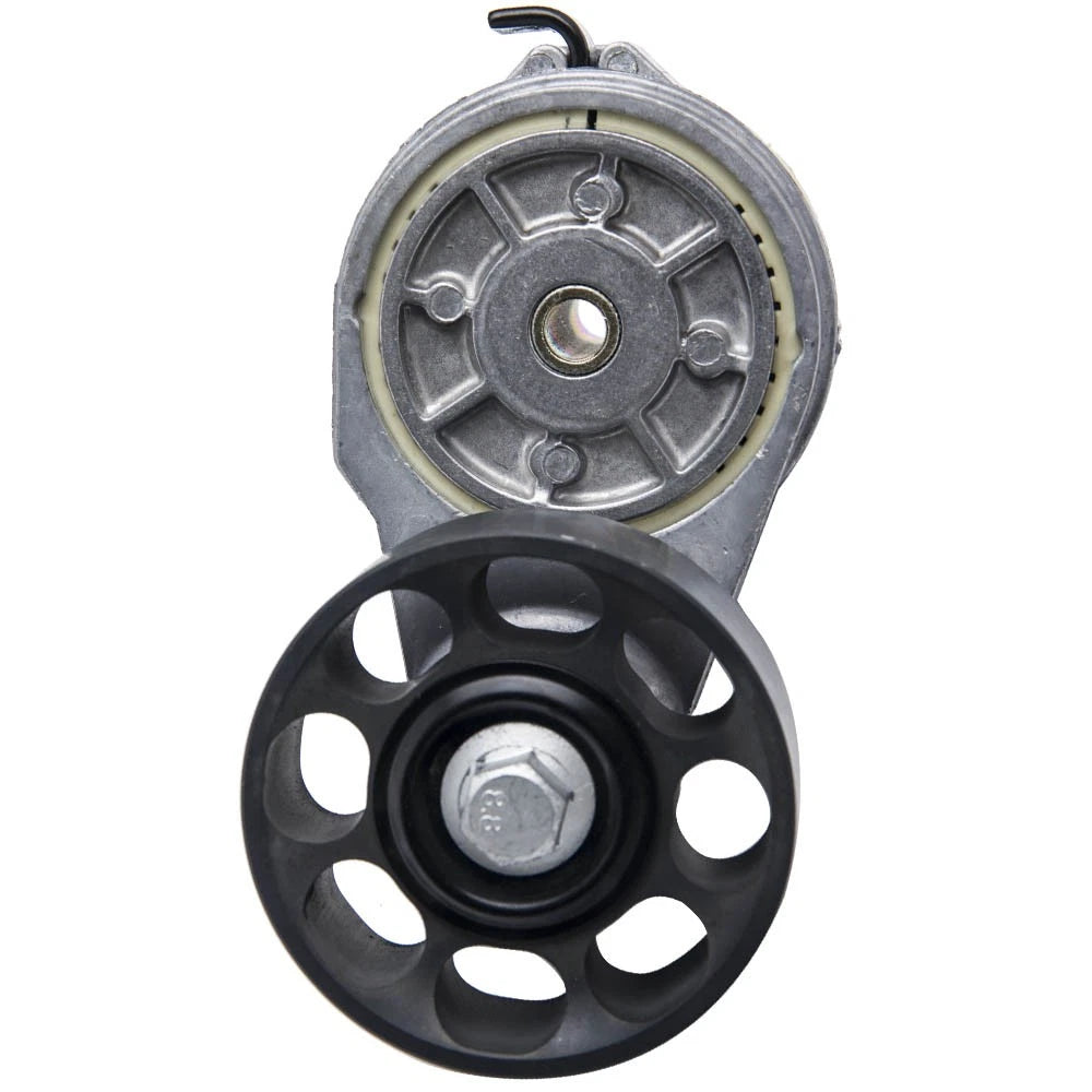 Drive Belt Tensioner Assembly for Land Rover 300Tdi (1994–2002) ERR4708 Steel