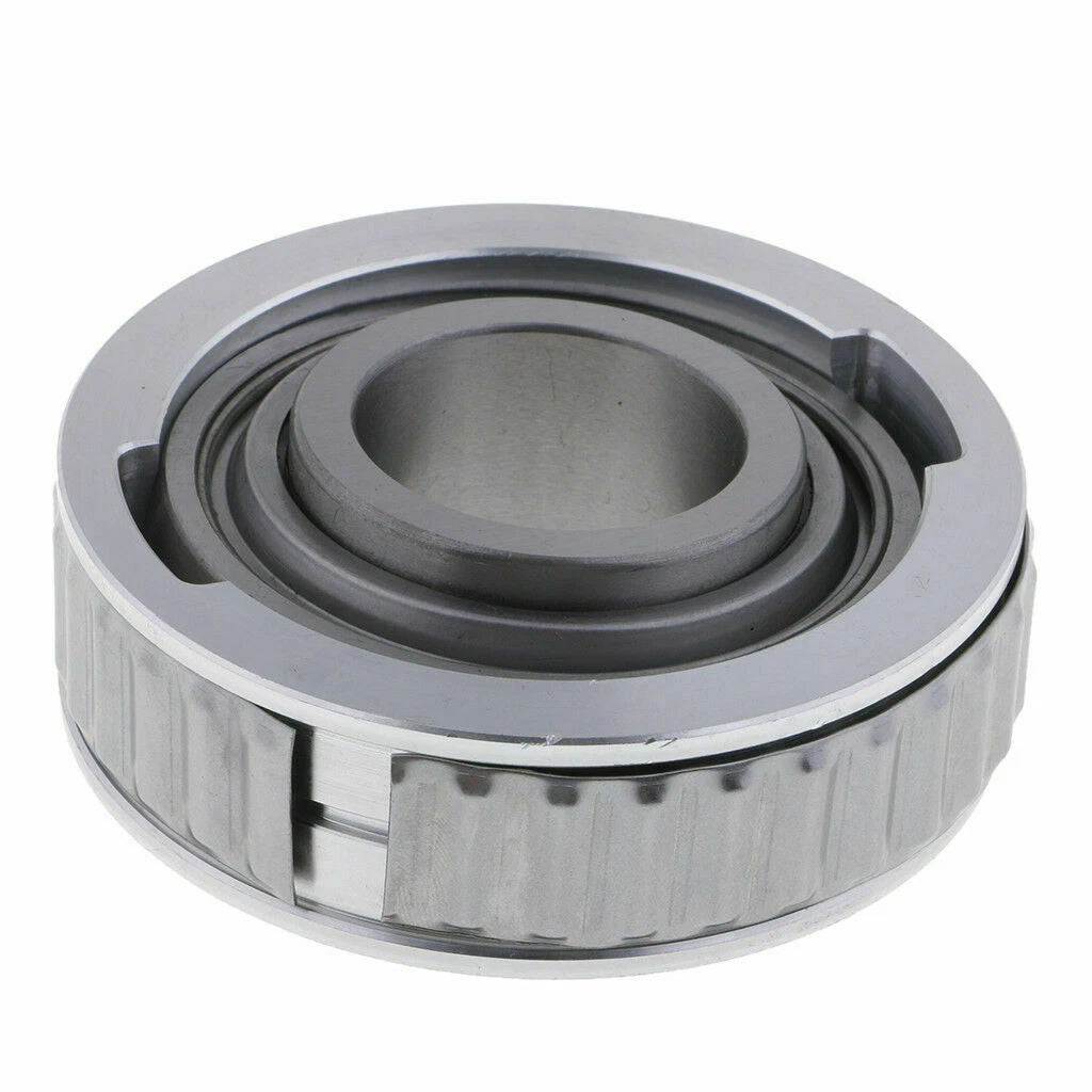 Gimbal Bearing 30-60794A4 for OMC Cobra Mercruiser 120-250 HP