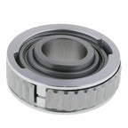 Gimbal Bearing 30-60794A4 for OMC Cobra Mercruiser 120-250 HP