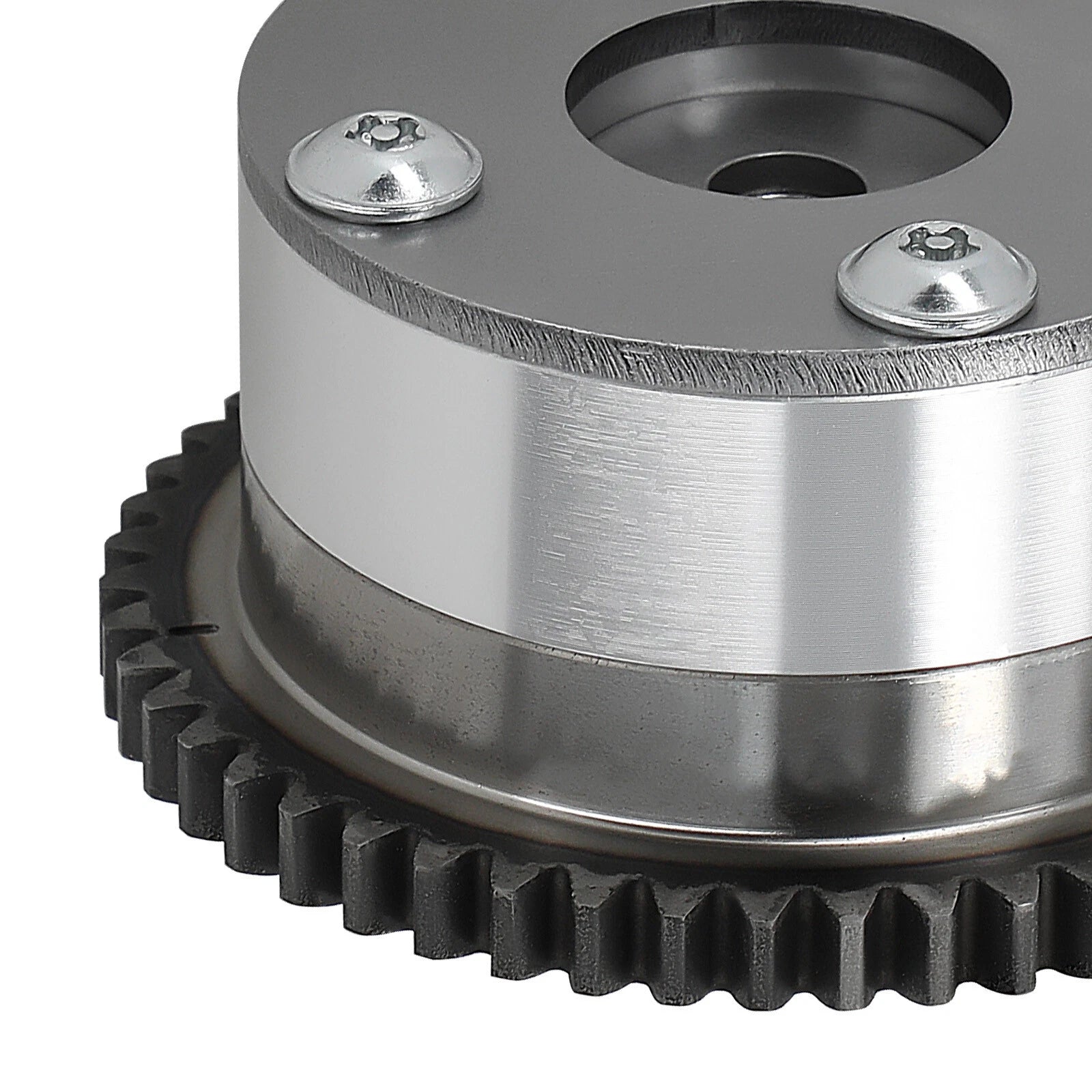 2X Intake Timing Camshaft Gear for Kia Sedona (2006–2013)