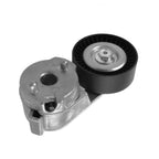 Belt Tensioner Assembly for Jeep Grand Cherokee WJ (1999–2004) Wrangler TJ (1997–2006)