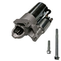 Starter for Buick Cadillac Chevrolet Camaro Impala 5.7L (1993–1995)