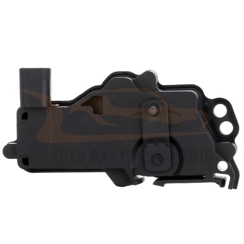 Door Lock Actuator Motor for Ford Lincoln Mercury