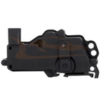 Door Lock Actuator Motor for Ford Lincoln Mercury
