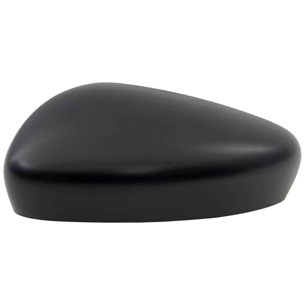 Driver Left Side Mirror Cover for Ford Escape (2020–2024)