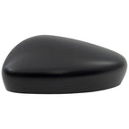 Driver Left Side Mirror Cover for Ford Escape (2020–2024)