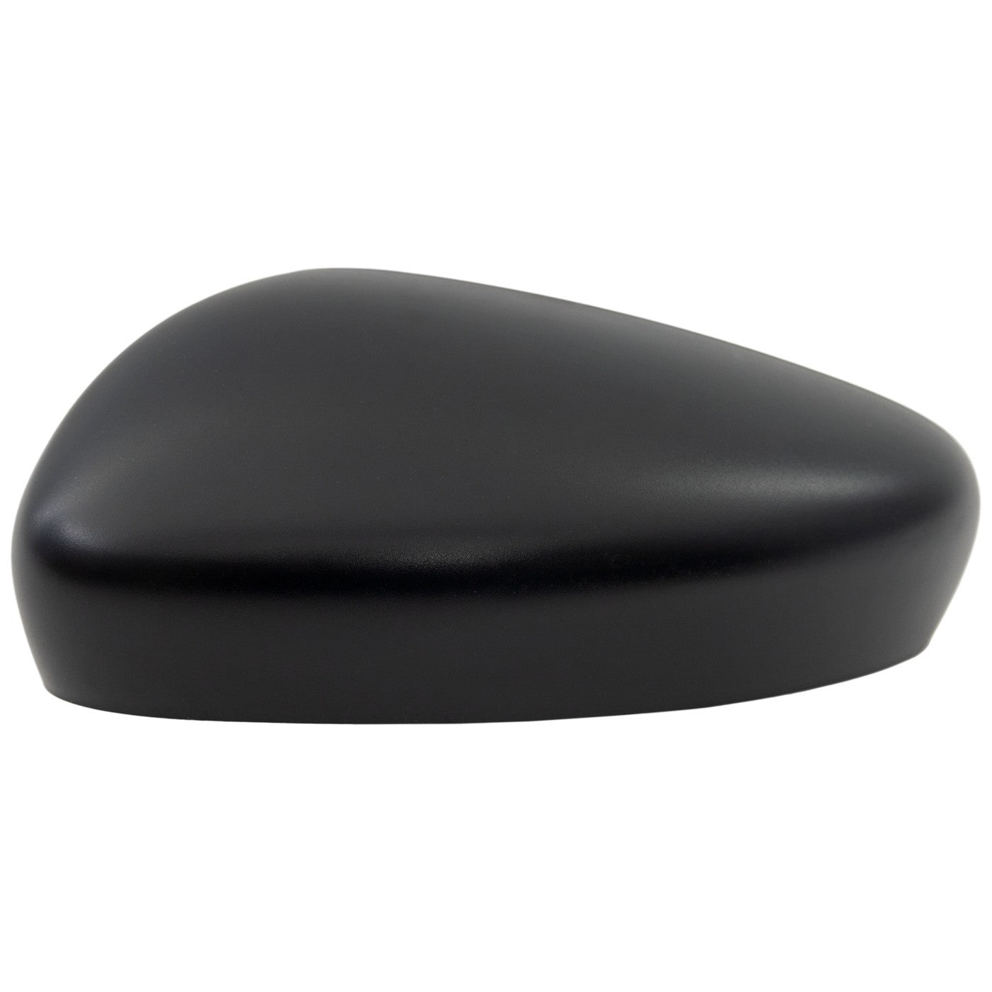 Driver Left Side Mirror Cover for Ford Escape (2020–2024)