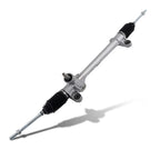 Complete Power Steering Rack & Pinion for Toyota Corolla 2009–2013