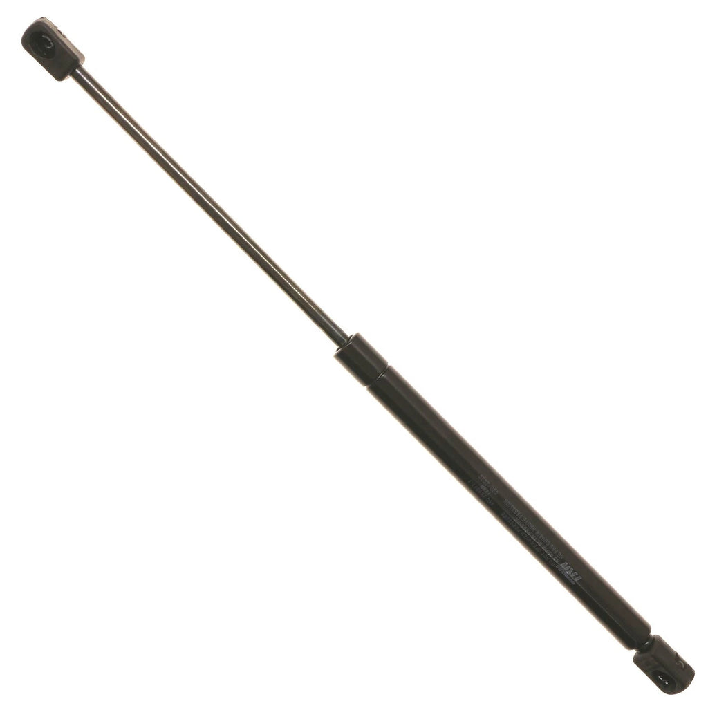 Back Glass Lift Support for Ford Bronco II (1984–1990)