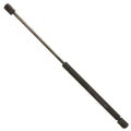 Back Glass Lift Support for Ford Bronco II (1984–1990)
