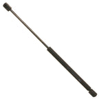 Back Glass Lift Support for Ford Bronco II (1984–1990)