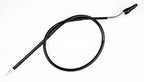 Speedometer Cable for Kawasaki EN500C Vulcan 500 LTD (1996–2009)