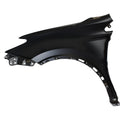 Fender for Toyota RAV4 (2013–2018) Front Left & Right