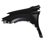 Fender for Toyota RAV4 (2013–2018) Front Left & Right