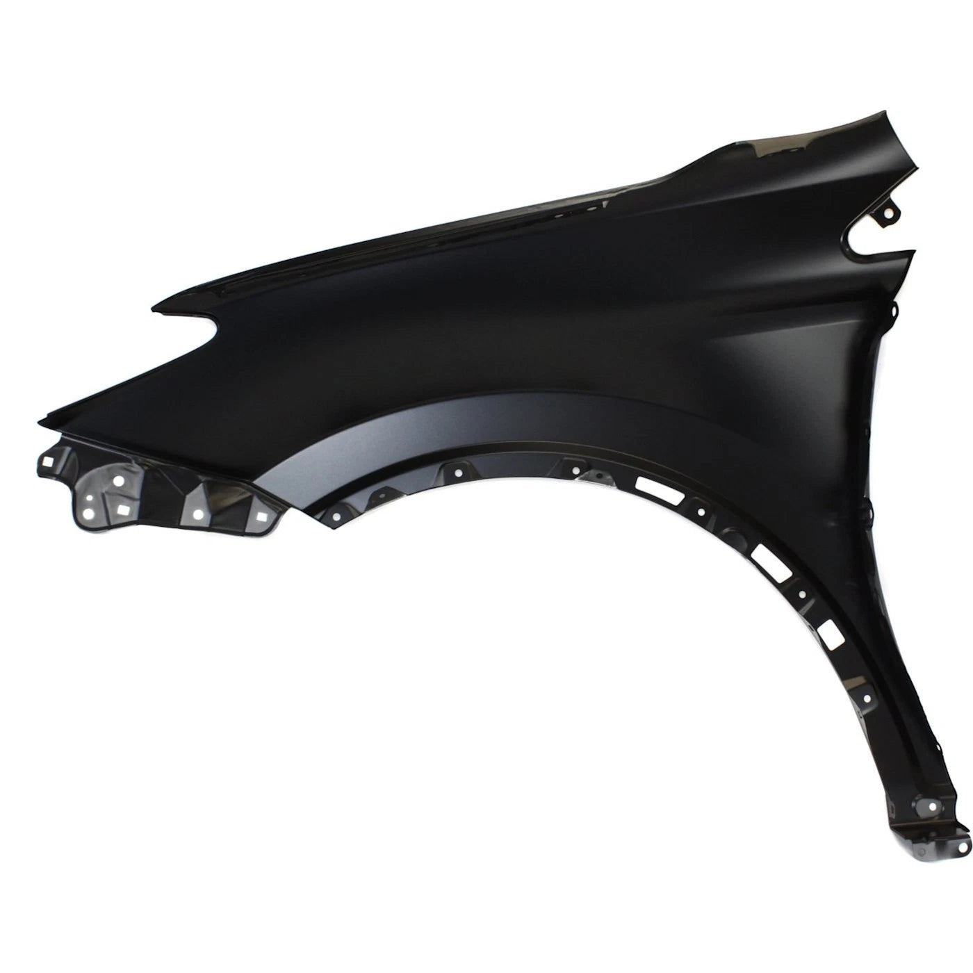 Fender for Toyota RAV4 (2013–2018) Front Left & Right