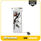 Fuel Pump Assembly for Ford Transit-150 Transit-250 Transit-350 (2015–2023)