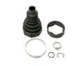 CV Joint Boot Kit for BMW 316 31607620599