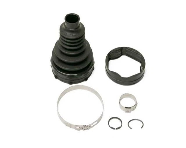 CV Joint Boot Kit for BMW 316 31607620599