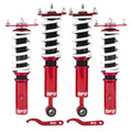 Coilover Suspension for Mitsubishi 3000GT AWD (1991–1999) & Dodge Stealth (1991–1996)