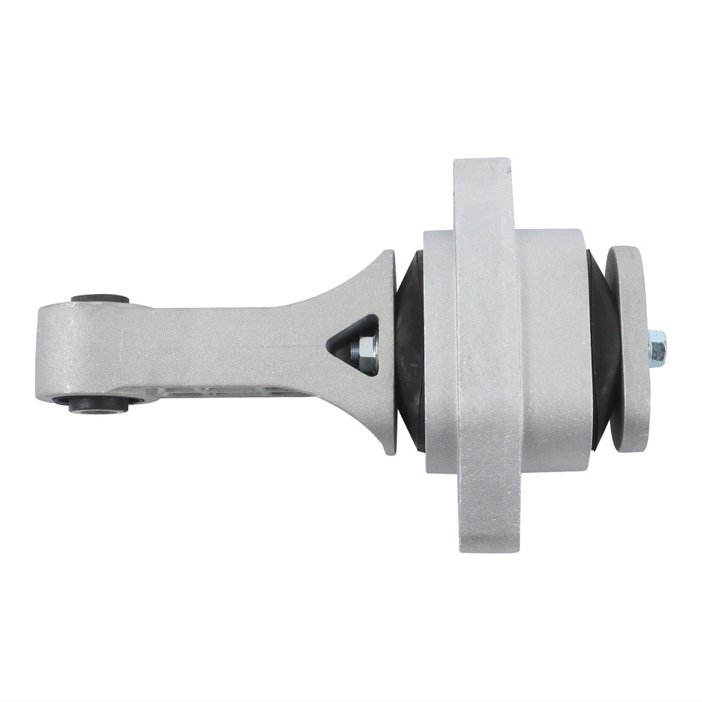 Set of 3 Engine Motor & Transmission Mounts for Chevrolet Aveo (2004–2011)