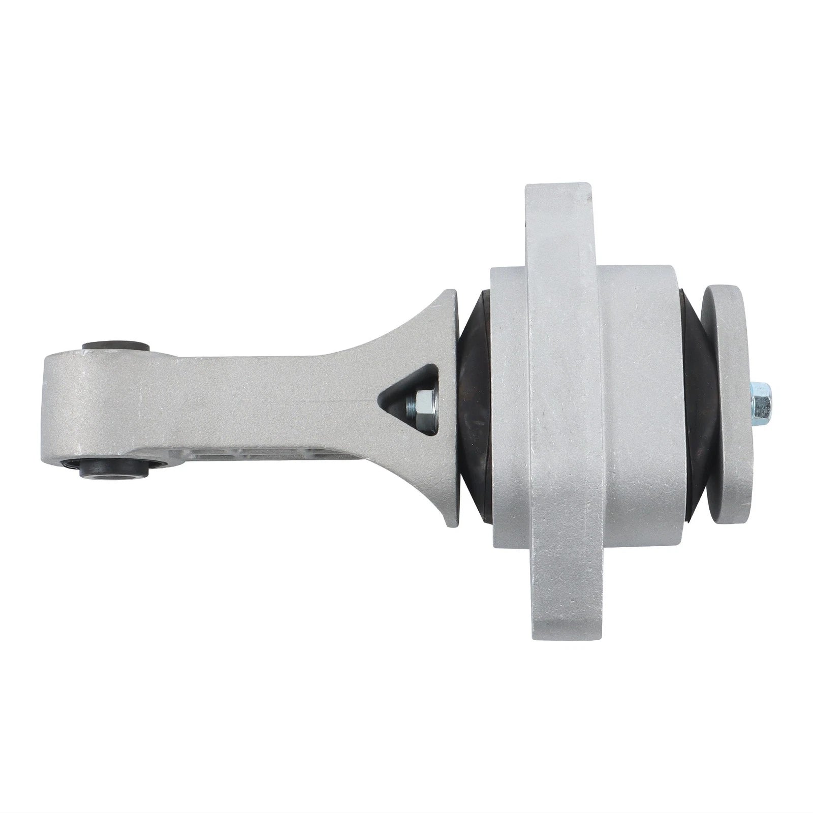 Set of 3 Engine Motor & Transmission Mounts for Chevrolet Aveo (2004–2011)