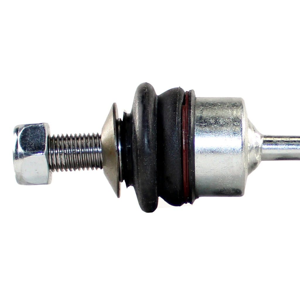 Rear Steel Stabilizer Sway Bar Link for BMW E60 E61 E63 E64 (2001–2010)