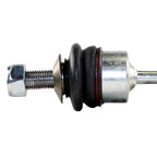 Rear Steel Stabilizer Sway Bar Link for BMW E60 E61 E63 E64 (2001–2010)