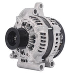 Alternator for Toyota Land Cruiser Sequoia (2008–2015) 12V 180A