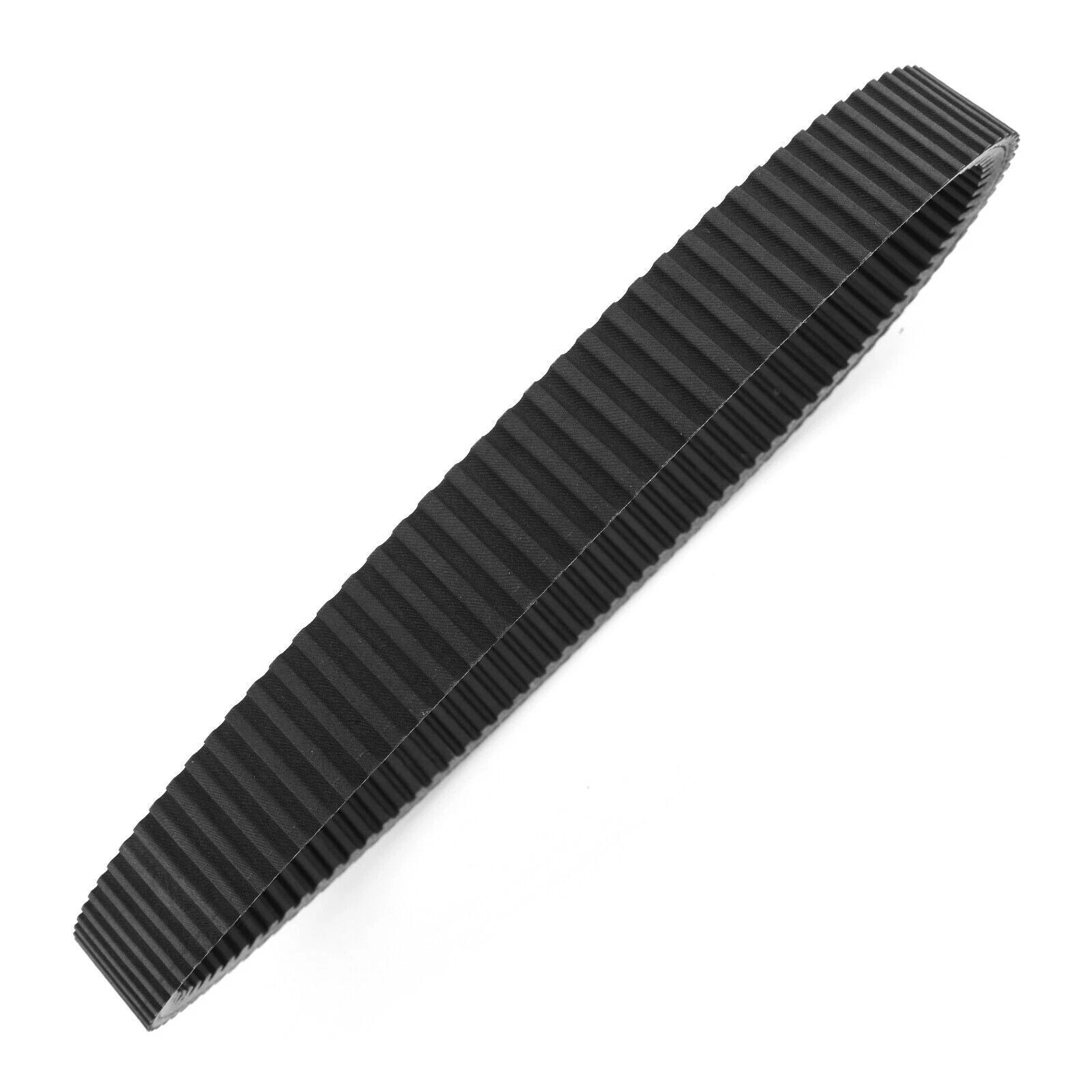 Drive Belt for Ski-Doo Formula Z, Deluxe, MX-Z, Summit (E) 417300067, 414918200