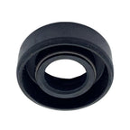 Oil Seal for Mercury Marine (1987–Present) 26-76384 26-8M0204708 26-8164641