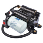 Electric Fuel Pump for Volvo Penta 4.3L 5.0L 5.7L