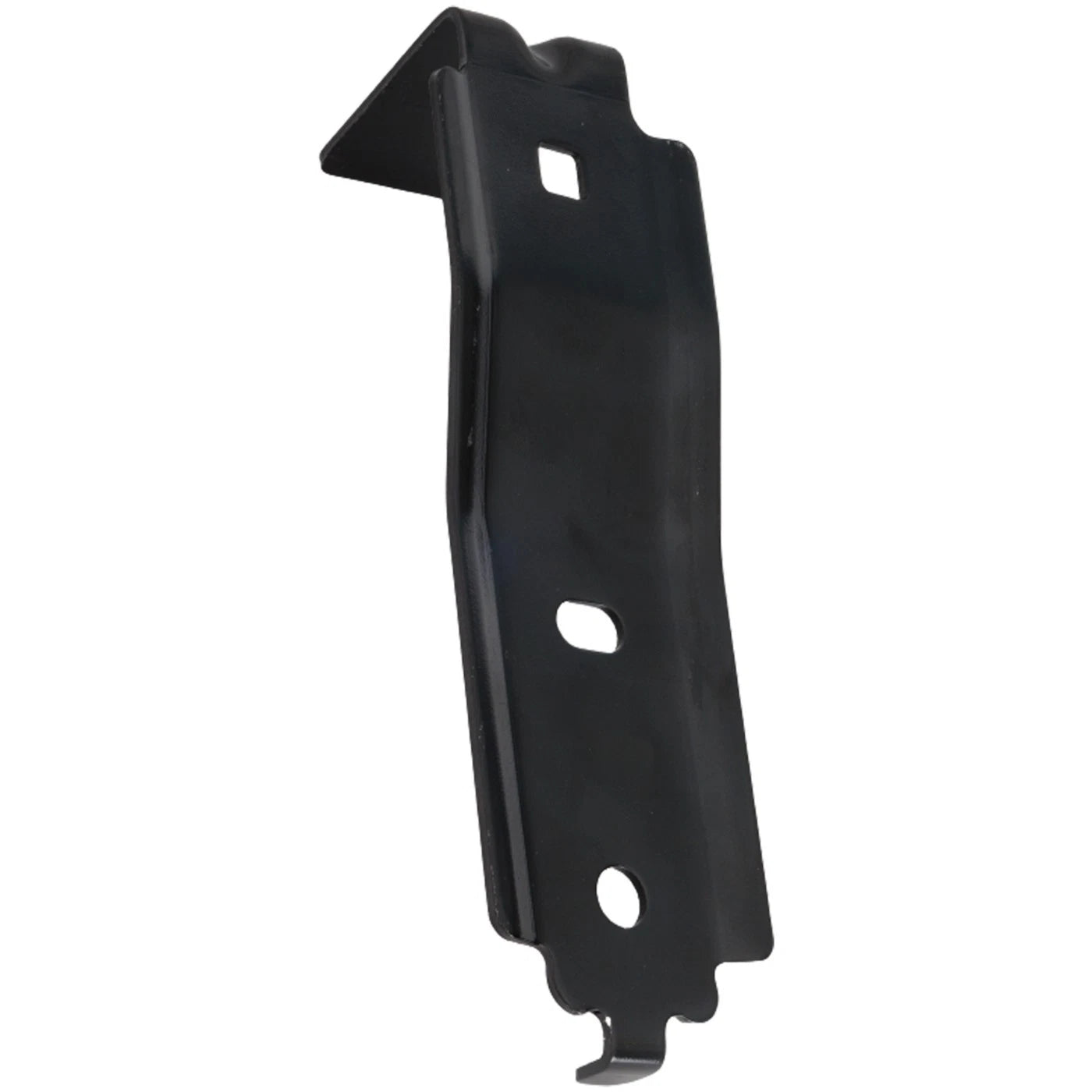 Bumper Face Bar Retainer Kit for Universal Vehicles