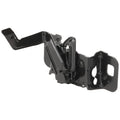Hood Latch for Chevrolet Equinox, GMC Terrain (2013–2017)