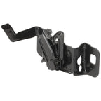 Hood Latch for Chevrolet Equinox, GMC Terrain (2013–2017)