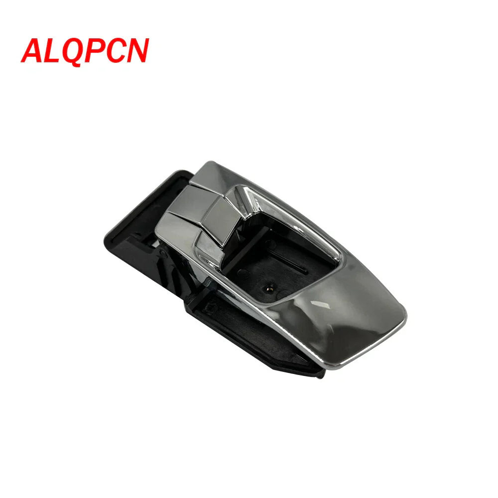 Chrome Interior Door Handle for Kia Carens (2003-2006)