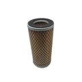 Air Filter for Kubota Mahindra B1700HST B2100DT B2110D B24 (67980-82630)