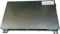 ECU Controller for Kobelco SK200-8 SK250-8 SK330-8 (YN22E00193F5)