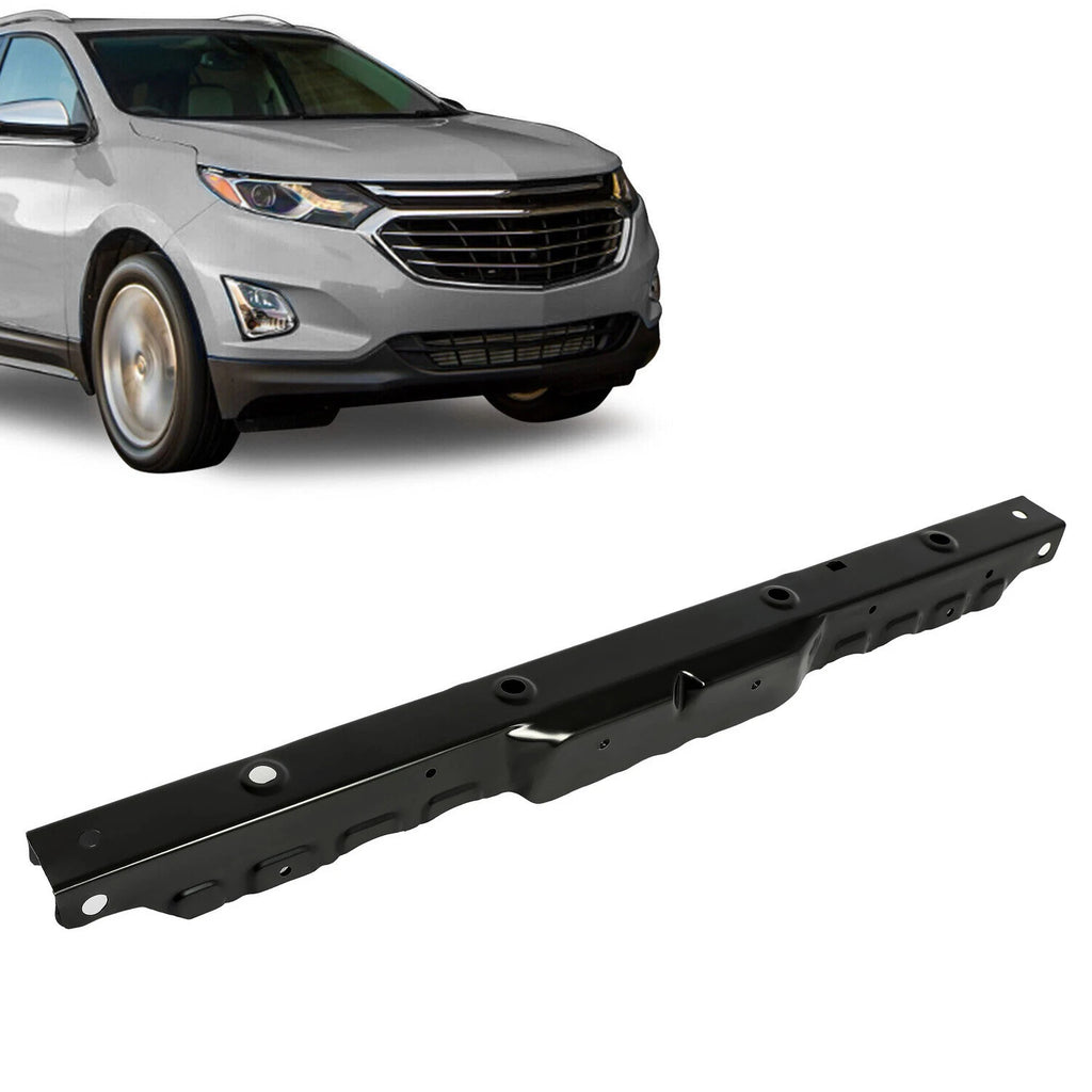 Radiator Support Core Upper Tie Bar for Chevy Equinox GMC Terrain (2018–2024)