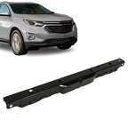 Radiator Support Core Upper Tie Bar for Chevy Equinox GMC Terrain (2018–2024)