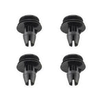4 x Tail Light Retainer Clips for Dodge Ram 1500 2500 3500 (2002-2023)