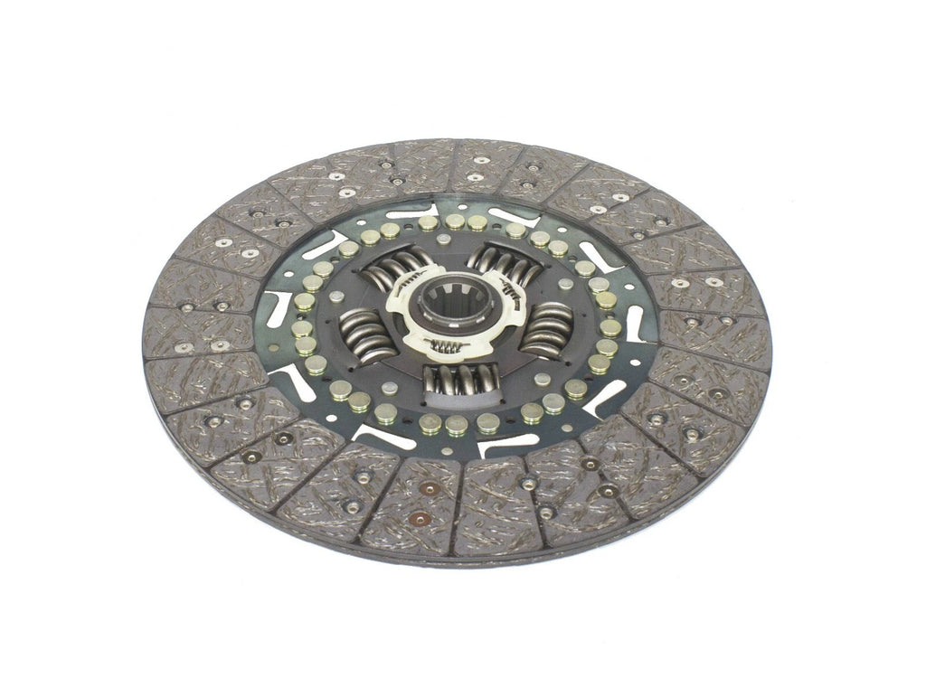 Stage 1 Clutch Kit for Dodge Ram 2500 3500 (1994-1998) Diesel Turbo