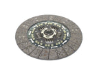 Stage 1 Clutch Kit for Dodge Ram 2500 3500 (1994-1998) Diesel Turbo