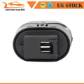Door Lock Switch for Chevrolet Malibu (2008–2009)