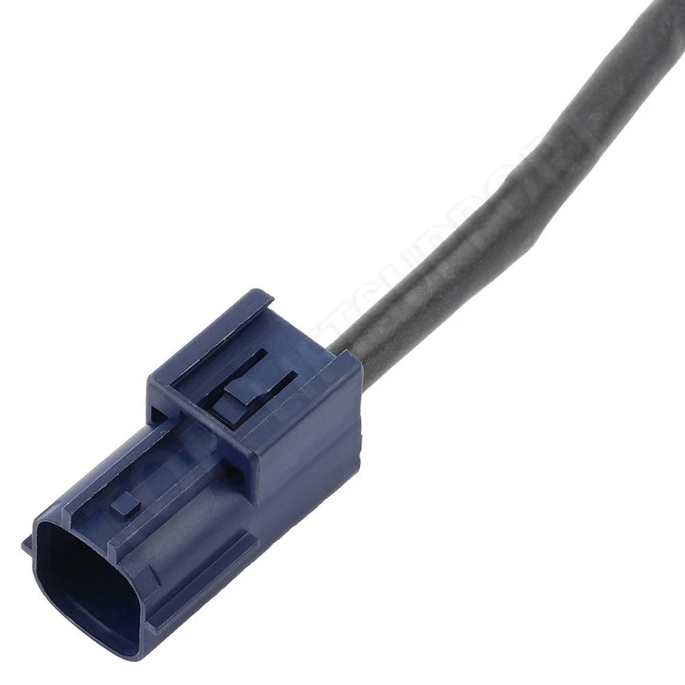 Oxygen Sensor for Nissan Pathfinder Xterra 4.0L (2005–2012)