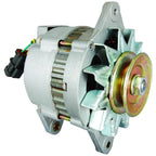 Alternator for Nissan 300ZX (1984–1986)