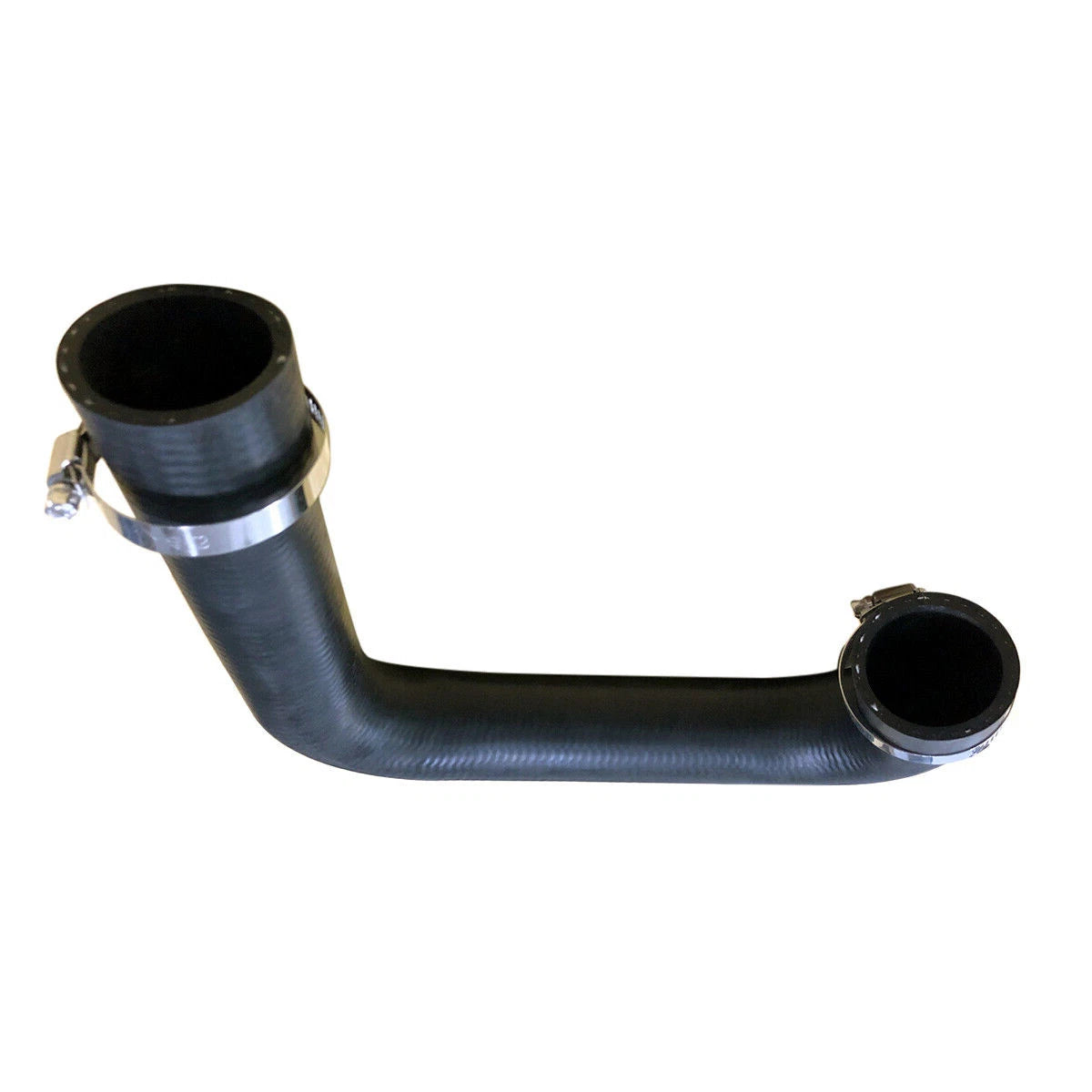Water Hose for Volvo Penta V6 V8 4.3 5.0 5.7 (3852288)