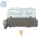 Brake Master Cylinder for Dodge W200 W300 W350 (1986-1993)