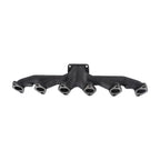 Exhaust Manifold for Dodge Ram 2500/3500 (1999–2002) 5.9L Diesel
