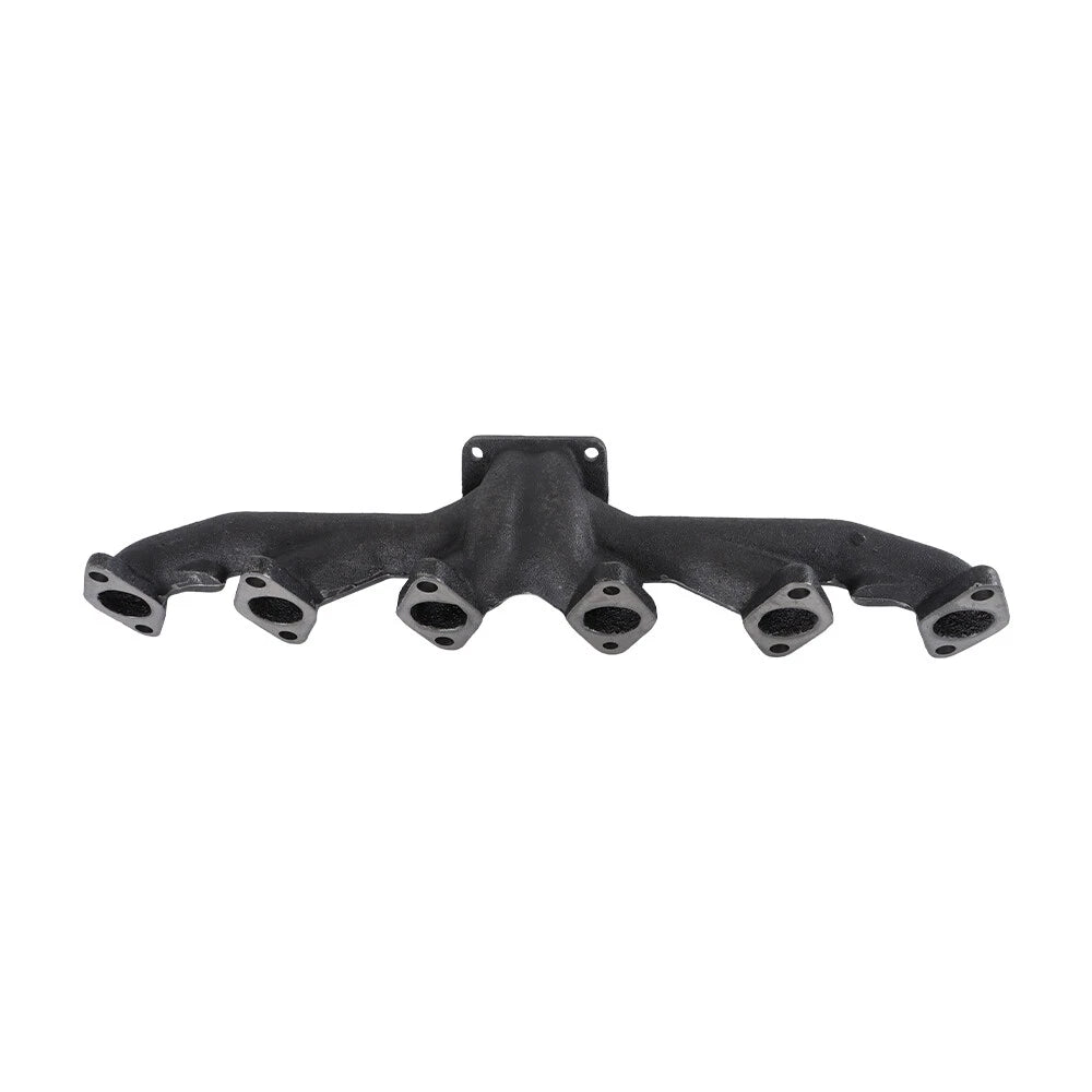Exhaust Manifold for Dodge Ram 2500/3500 (1999–2002) 5.9L Diesel