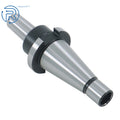 Mount Taper Adapter for NMTB 30 6JT (Precision 0.0004 TIR)